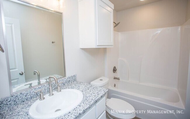 Foto del edificio - 303 E 77th St