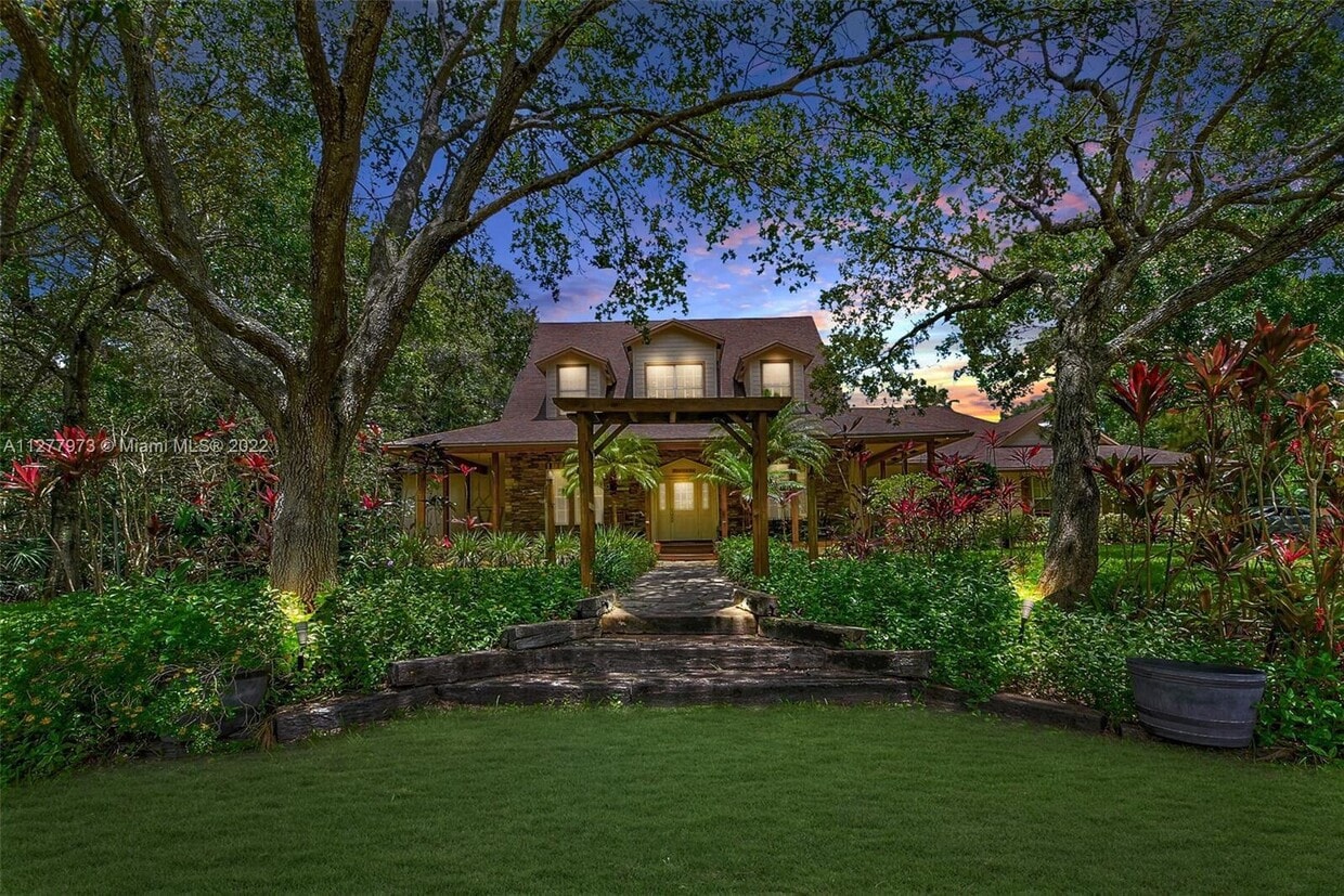 Foto principal - 14425 64th Ct N