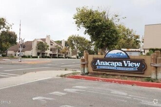 Building Photo - 271 S Ventura Rd