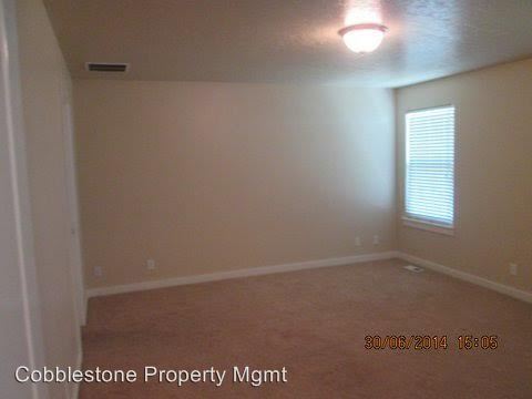 Building Photo - 10104 W Shelborne Dr