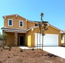 Building Photo - 36862 Cascina Ln