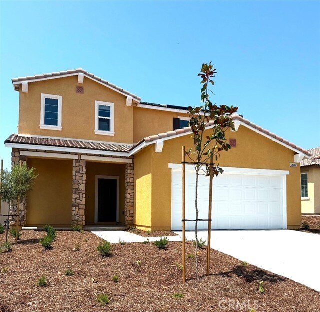 Foto principal - 36862 Cascina Ln