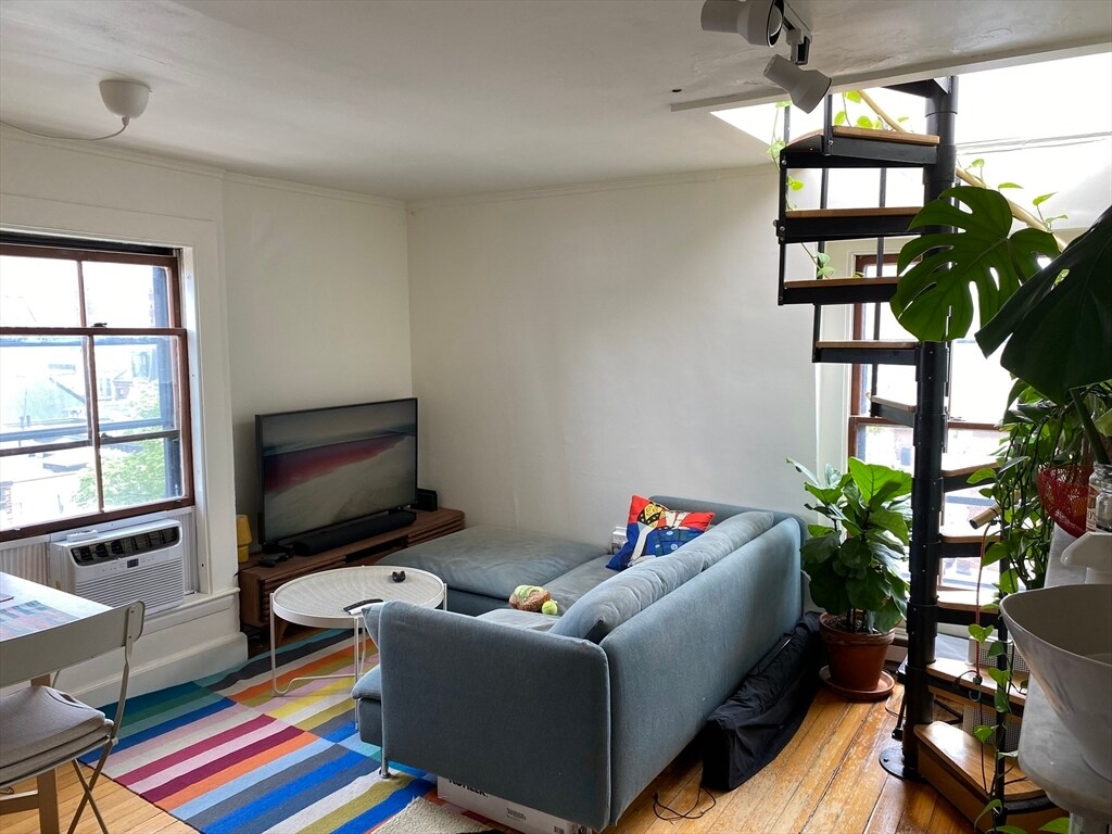 Foto principal - 49 Brimmer St