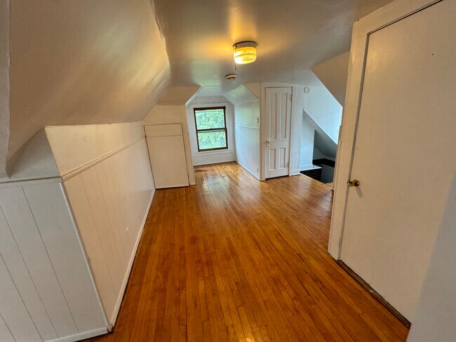 Foto del edificio - 227 N Marion St