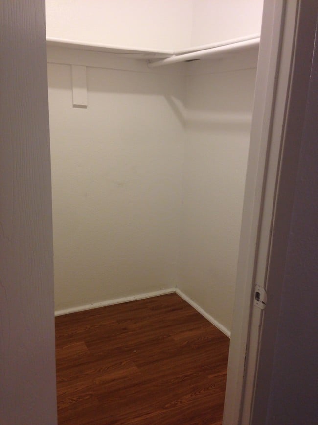 Kerrville Plaza Rentals Kerrville, TX