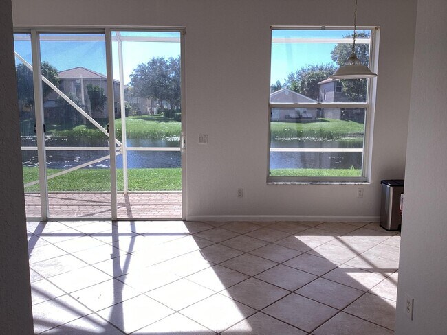 Foto del edificio - 5022 Starblaze Dr