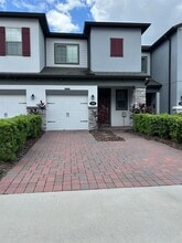 Building Photo - 229 Rustic Loop