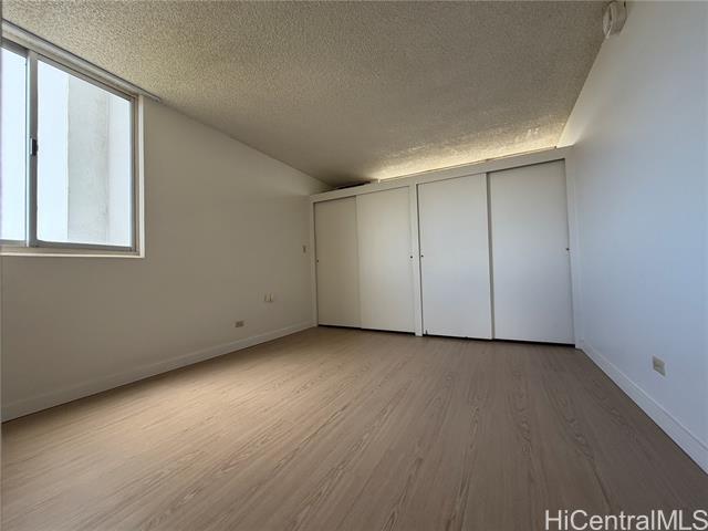 Foto del edificio - 2611 Ala Wai Blvd