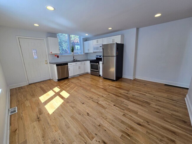 Foto del edificio - 915 S 18th St