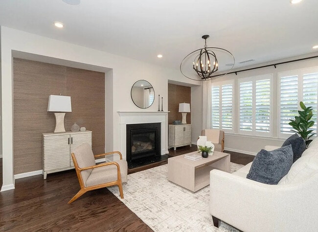 Building Photo - LEASE TO OWN OPPORTUNITY! SHARE IN HOME'S ...
