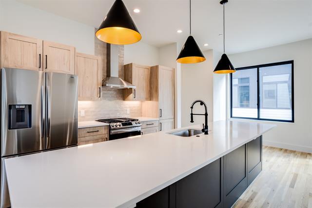 Foto del edificio - 5609 Live Oak St