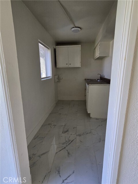 Foto del edificio - 12226 E Valley Blvd