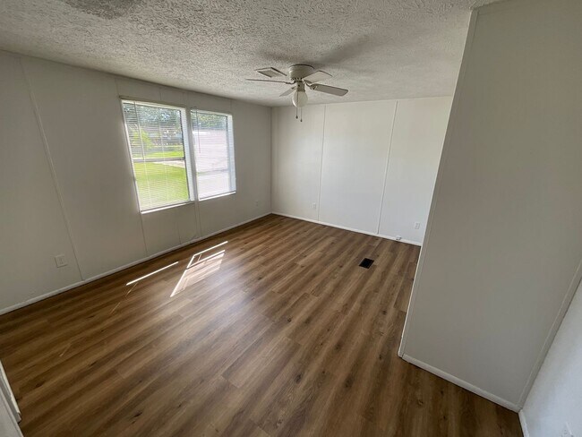 Foto del edificio - 2685 Pebble Hill Rd