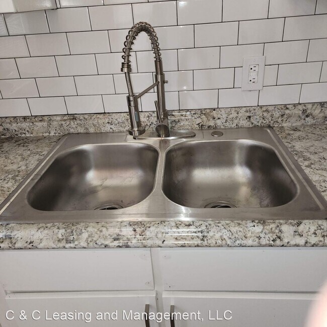 Foto del edificio - 3 br, 2 bath House - 2111 Hunter Court