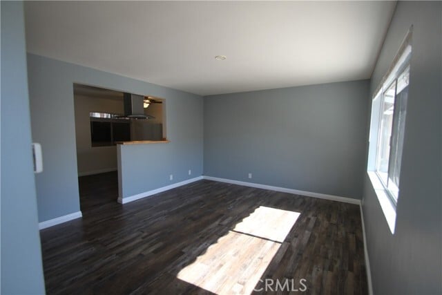 Foto del edificio - 2614 Graham Ave