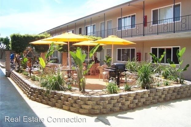 Foto del edificio - 14815 Chadron Ave