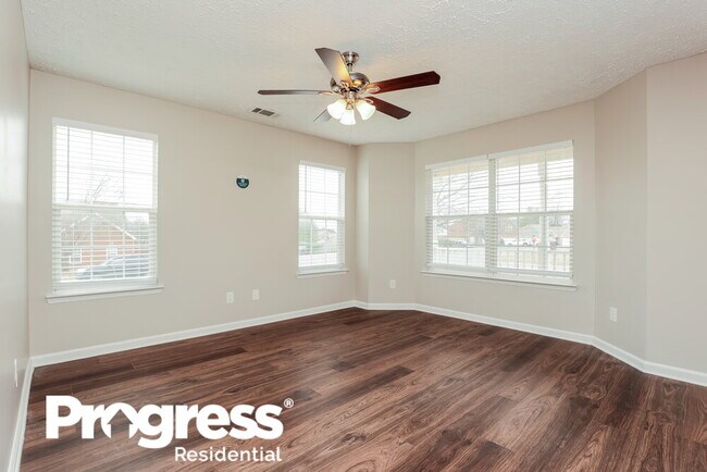 Foto del edificio - 355 Davids Way