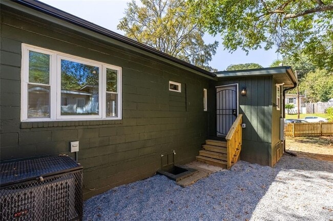 Building Photo - 148 Bixby Terrace SE