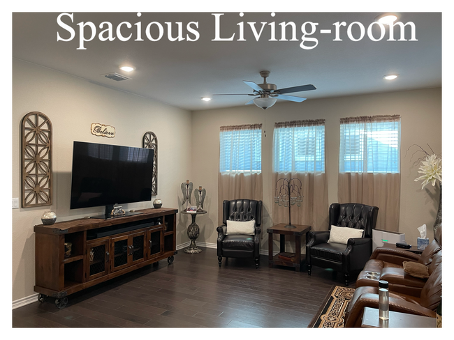 Foto del edificio - 104 Balinese Cv