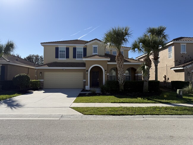 Foto del edificio - 5380 Oakbourne Ave