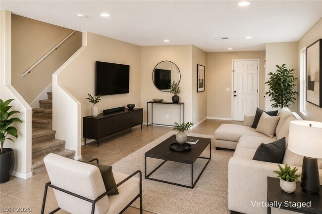 Foto del edificio - 849 Pittston Ave