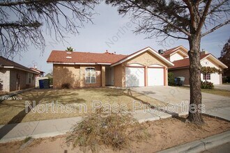 Building Photo - 11831 Vere Leasure Dr