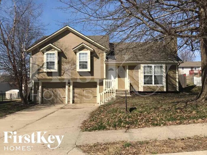 Foto principal - 1700 Cooper Dr