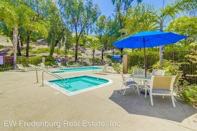 Building Photo - 2 br, 2 bath House - 101 Sea Cliff Way