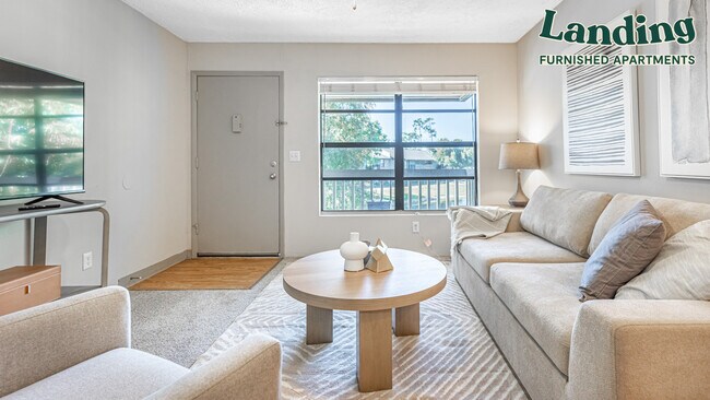 Foto del edificio - 1735 Brantley Rd