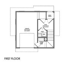 Building Photo - 310 Stillwater Ln