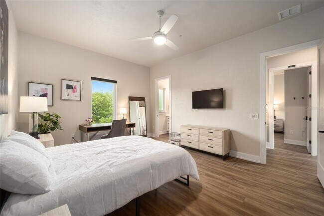 Foto del edificio - 9144 SW 49th Pl