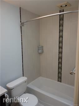 Foto del edificio - 3 br, 2 bath House - 4061 Manzanita