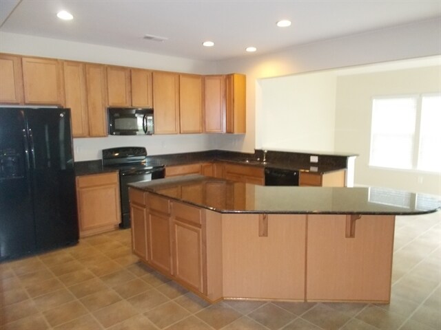 Building Photo - 3377 Linetender Drive