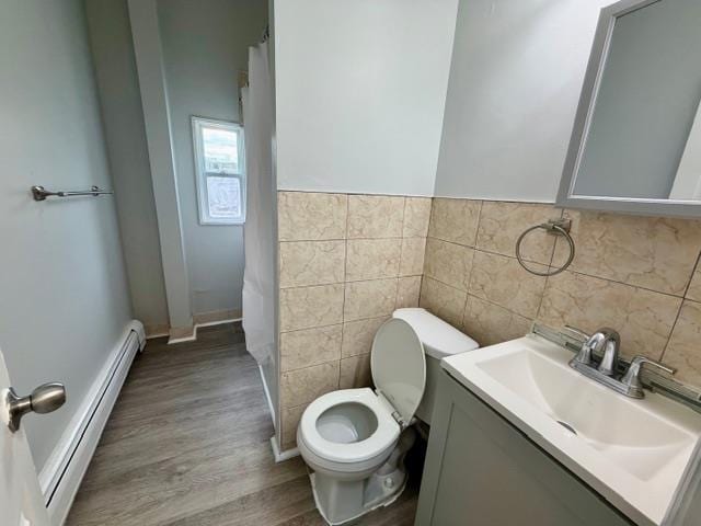 Building Photo - 2 Laidlaw Ave