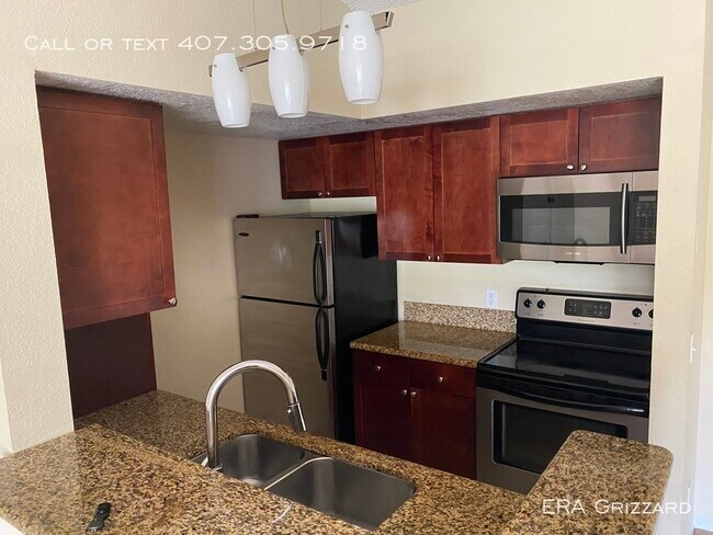 Foto del edificio - 5140 Conroy Rd