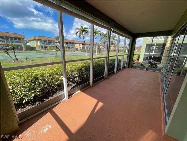 Building Photo - 1400 Pompei Ln