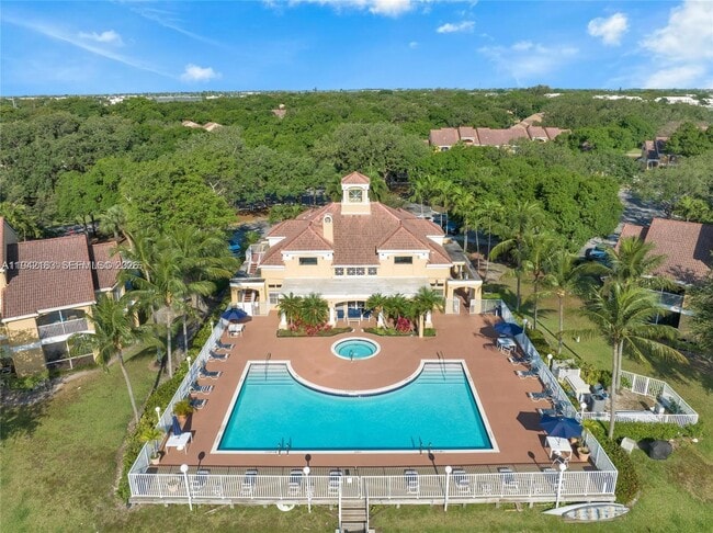 Building Photo - 2667 NW 33rd St