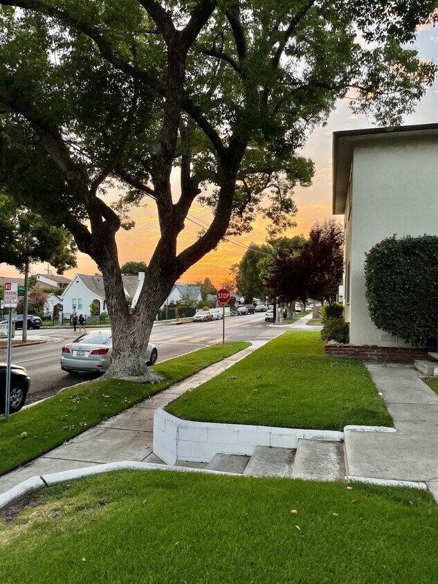 149 Apartments for Rent in Burbank, CA Westside Rentals