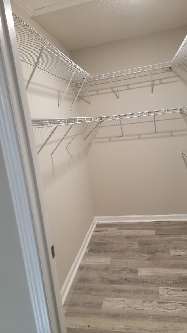 Foto del edificio - 3359 Bedford Ln