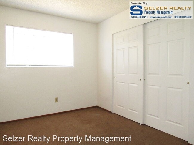 Building Photo - 2 br, 1 bath House - 785 El Rio St. #A