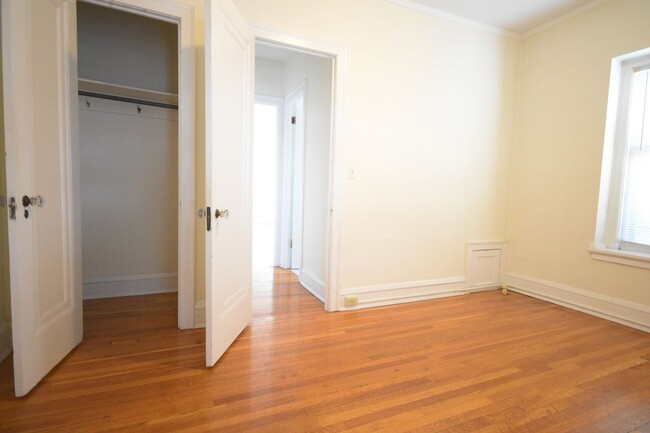 Foto del interior - 2310 Harriet Ave S