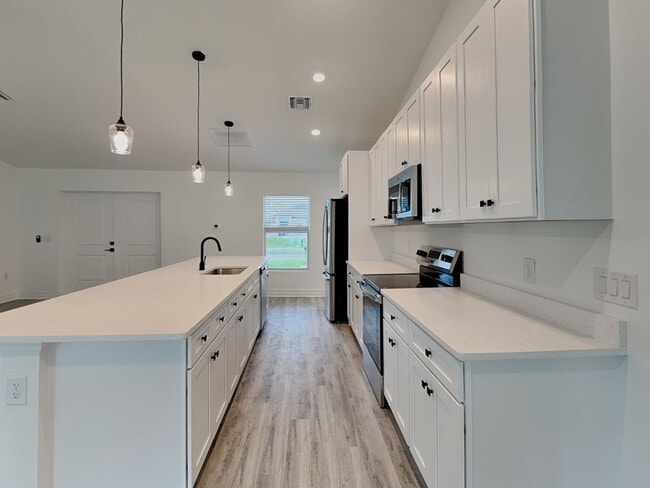 Foto del edificio - 3118 NW 18th Terrace