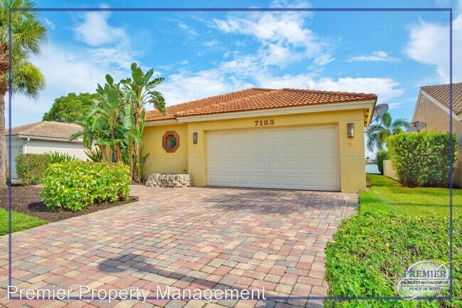 Building Photo - 3 br, 2 bath House - 7183 Mill Pond Circle