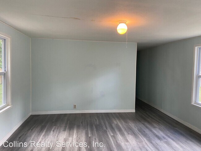 Foto del edificio - 2 br, 1 bath House - 719 Alvin Street