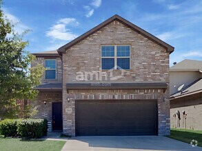 Building Photo - 5564 Thunder Bay Dr