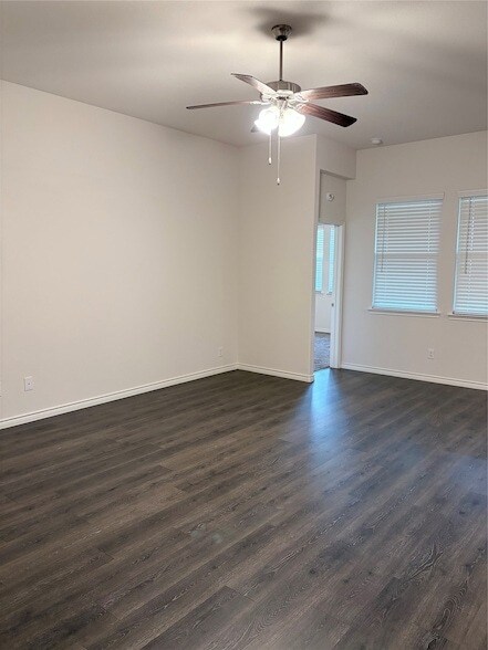 Building Photo - 152 Whitetail Wy