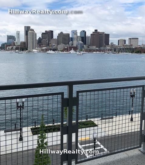 Foto del edificio - 40 East Pier Drive