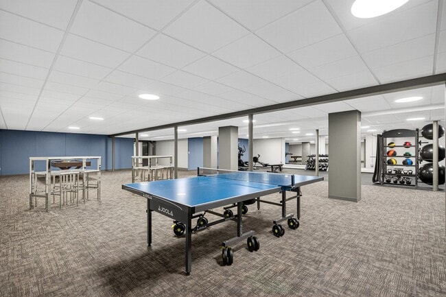 Building Photo - 96 East Apartments