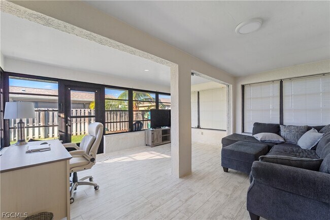 Foto del edificio - 9802 Wildginger Dr