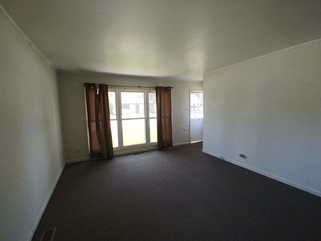 Building Photo - 254 Arcadia St
